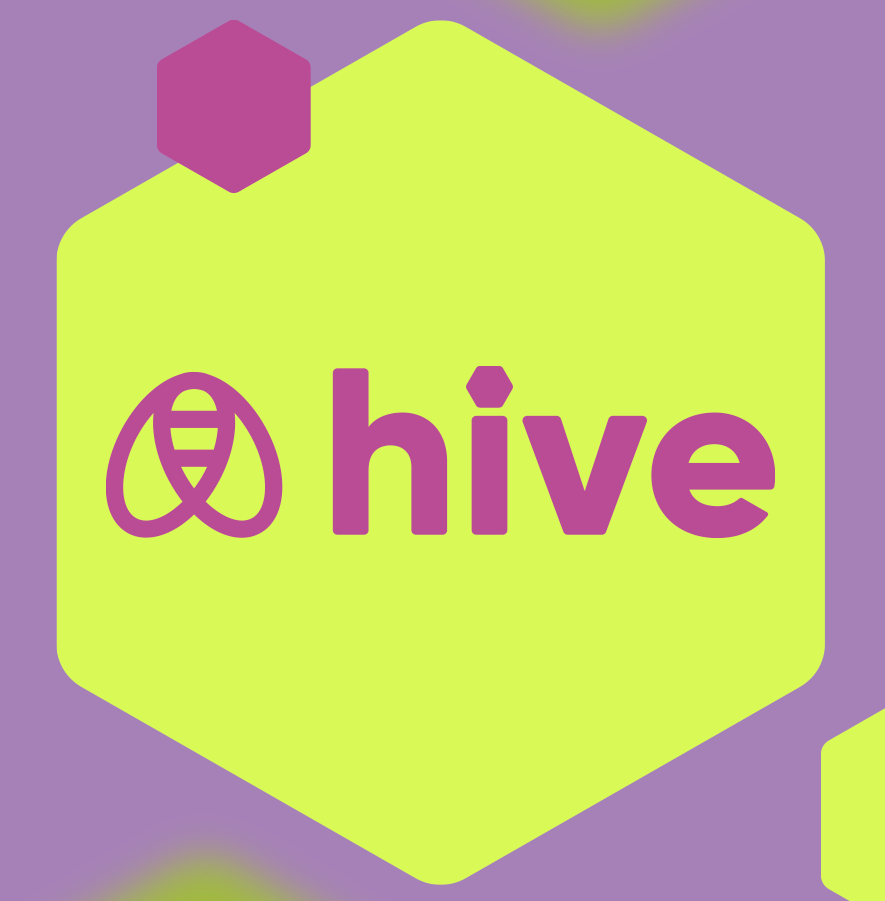 chá emagrecedor Hive